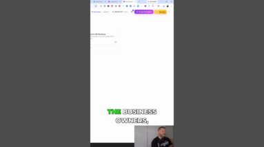 STOP Guessing Your SEO: My EXACT Google Maps Roadmap for FREE!