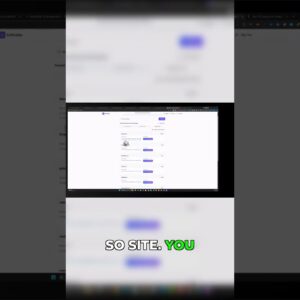 Unlock AI Traffic: Contact & Conquer!