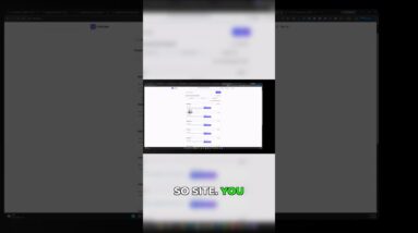 Unlock AI Traffic: Contact & Conquer!