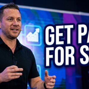 Why most freelancers fail at selling SEO