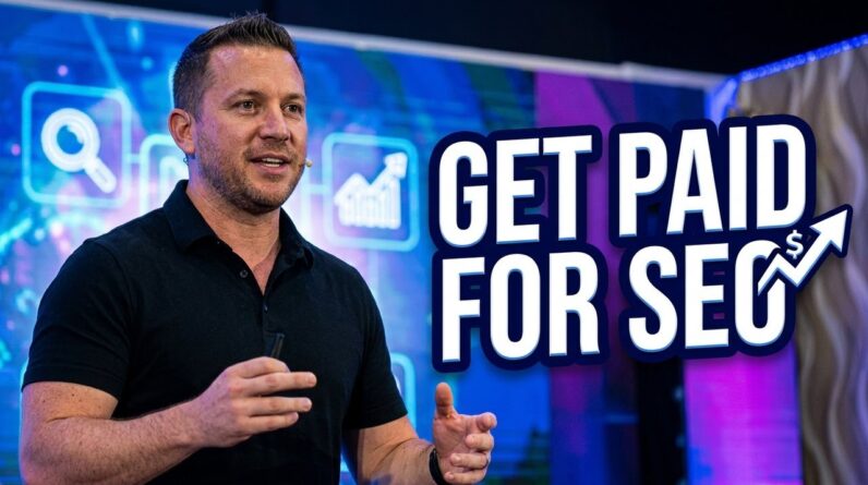 Why most freelancers fail at selling SEO
