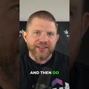 Your Feedback Matters! Grow the Channel!