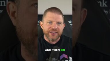 Your Feedback Matters! Grow the Channel!