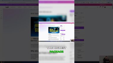 Best Guest Post Deal: DR50+ Site for $85!