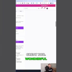 My Personal Testimonial: Why I Trust This SEO