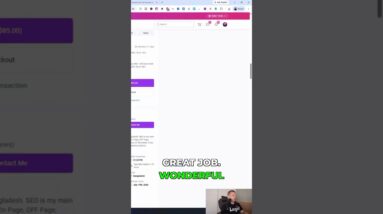 My Personal Testimonial: Why I Trust This SEO