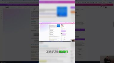 Premium Guest Posts: Choose Your Sites & Save!