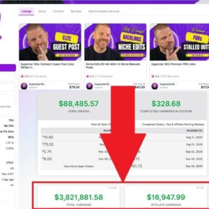 How To Make More Money As A Freelancer In 2026 & Beyond
