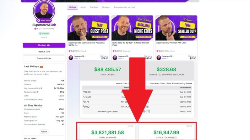How To Make More Money As A Freelancer In 2026 & Beyond